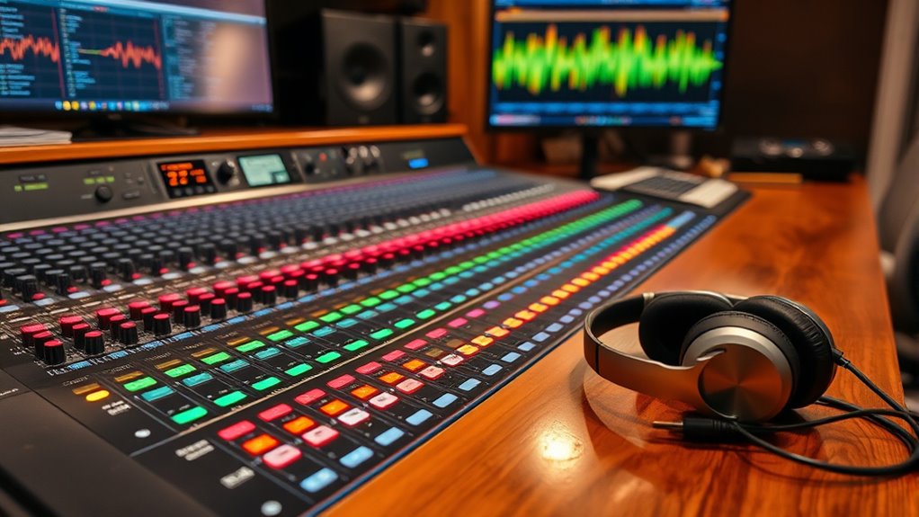 prepare organize refine remix