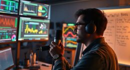 preparing for tiktok ban