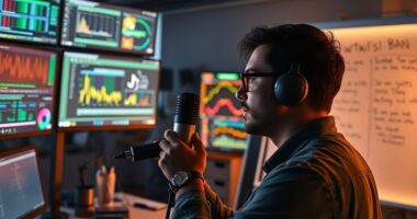 preparing for tiktok ban