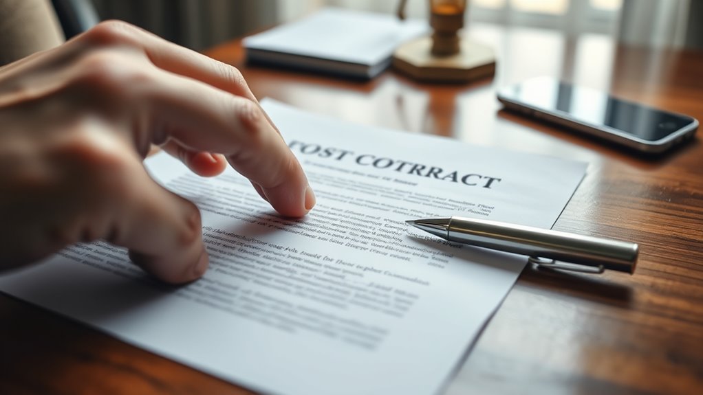 read understand clarify protect