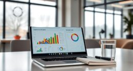 rent to own vs subscription