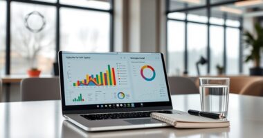 rent to own vs subscription