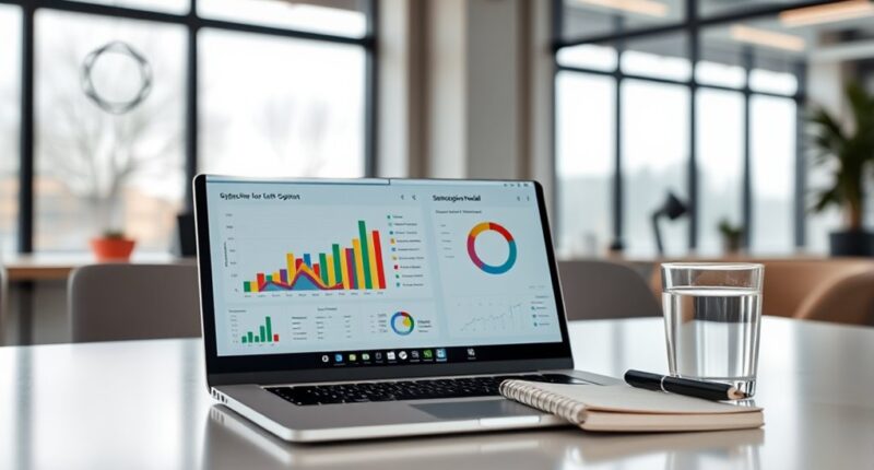 rent to own vs subscription