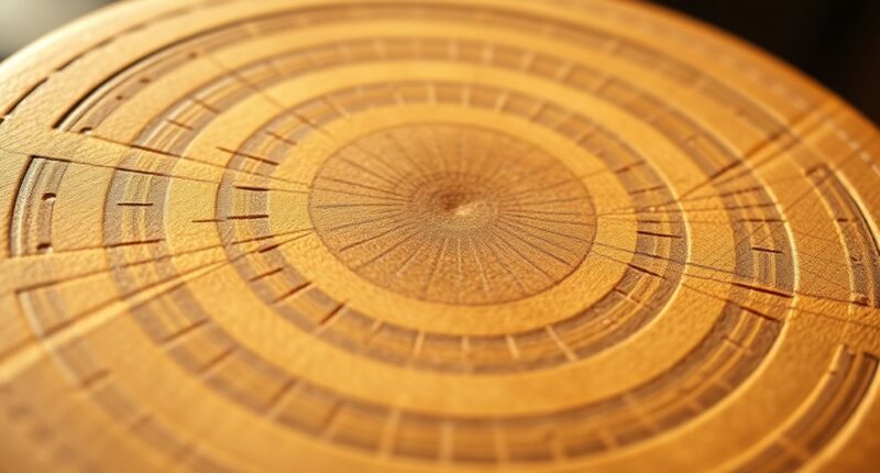 rhythm subdivisions influence musical feel