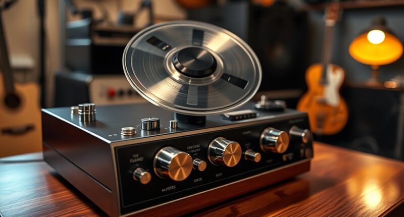 rights of recording and composition