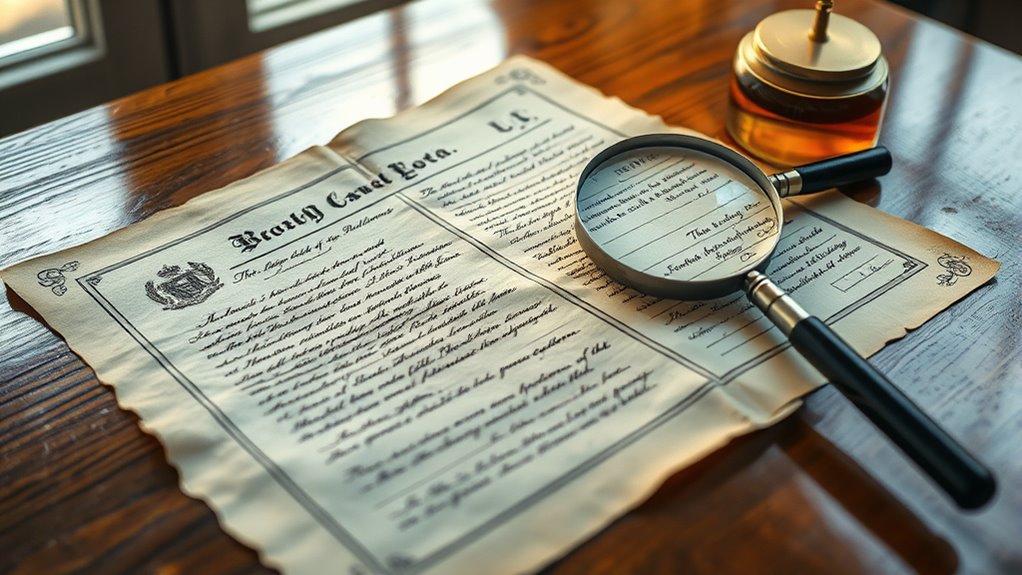 rights to reclaim creative works