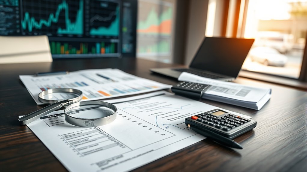 royalty tracking and compliance