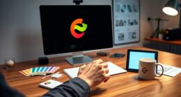 safeguarding brand reputation