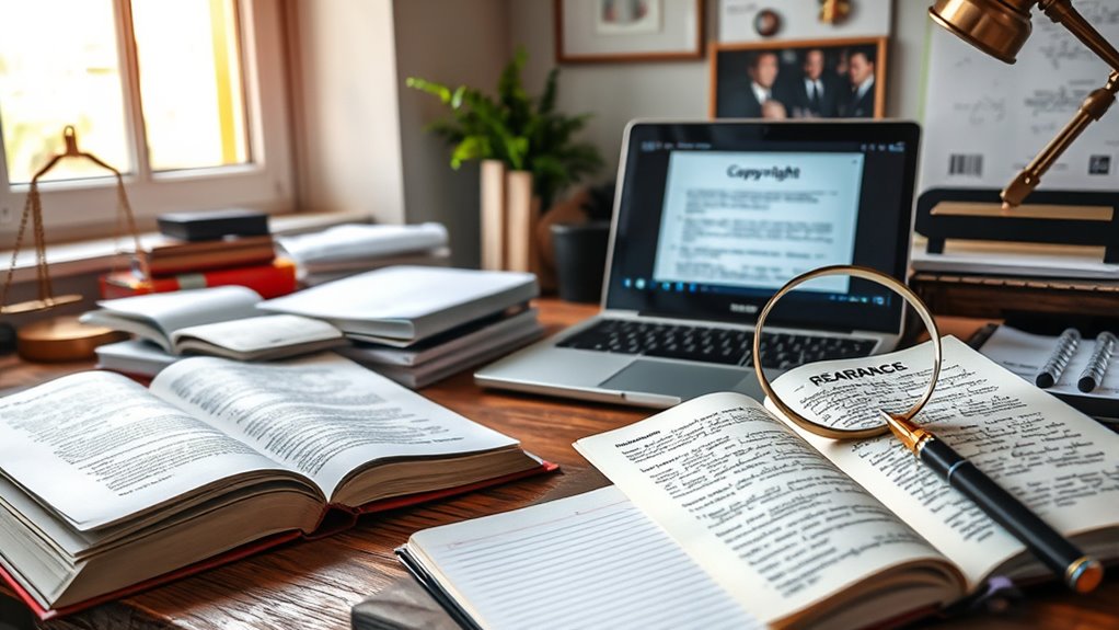 sample clearance and licensing