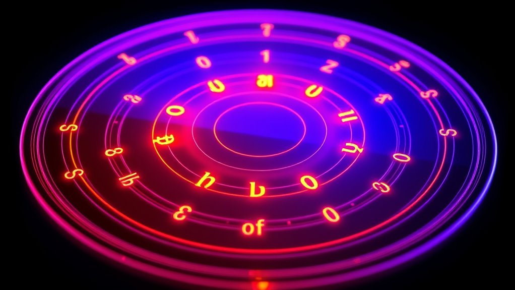 seamless harmonic transitions techniques