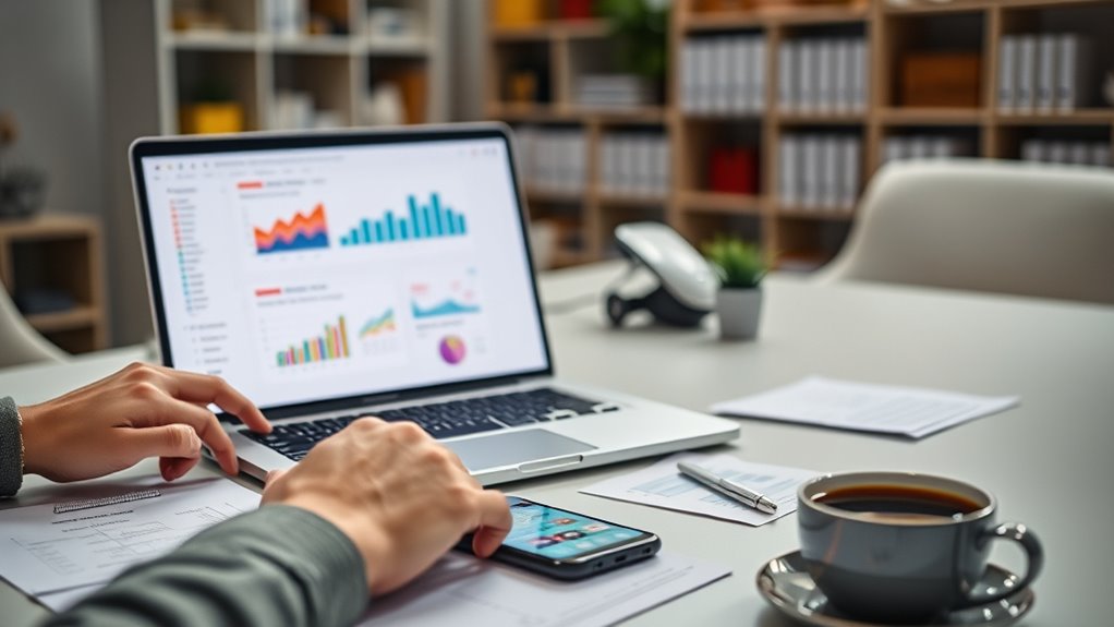 segment personalize analyze automate