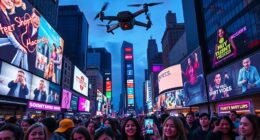 short form video surge