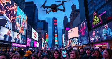 short form video surge