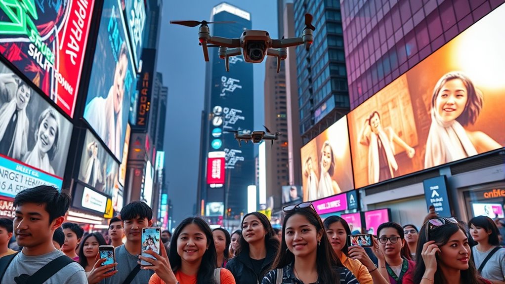 short videos boost engagement