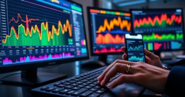 streaming royalty payout details