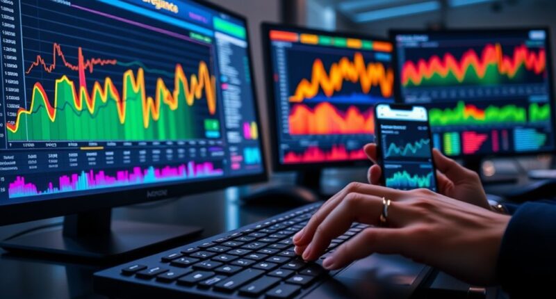 streaming royalty payout details