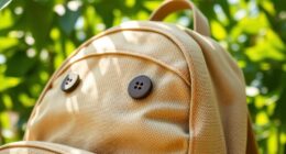 sustainable manufacturing and materials