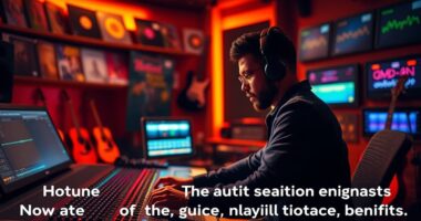 tax incentives for independents