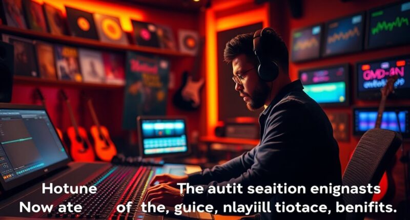 tax incentives for independents