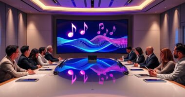 tiktok 2025 licensing rules