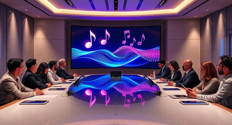 tiktok 2025 licensing rules