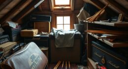 tour gear investment risks