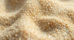 transforming sounds with grains