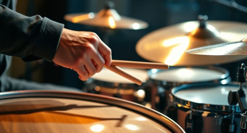 understanding complex time signatures