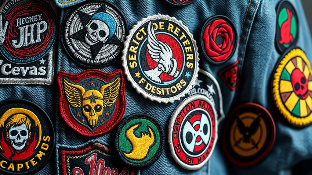 vintage music memorabilia collectibles