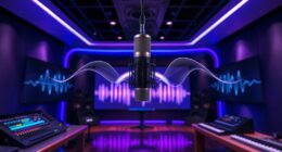 vocal formant manipulation