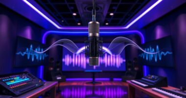 vocal formant manipulation