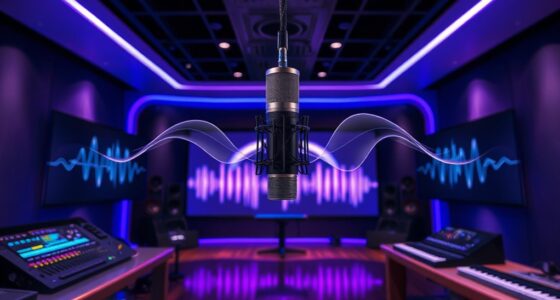 vocal formant manipulation