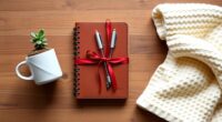 affordable impressive coworker gifts