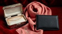 affordable luxury gift ideas