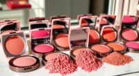 affordable rare beauty blush dupes