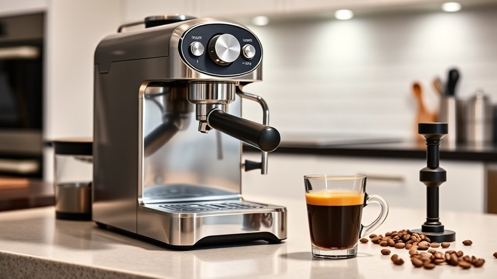 beginner friendly budget conscious versatile low maintenance