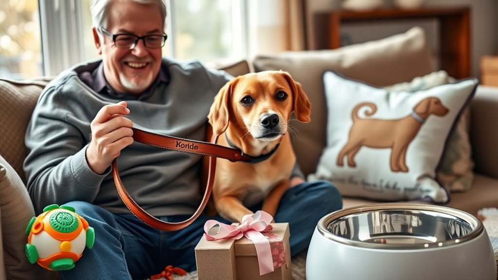 consider breed style occasion