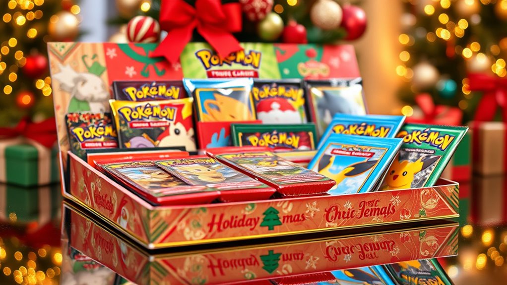 content variety and value