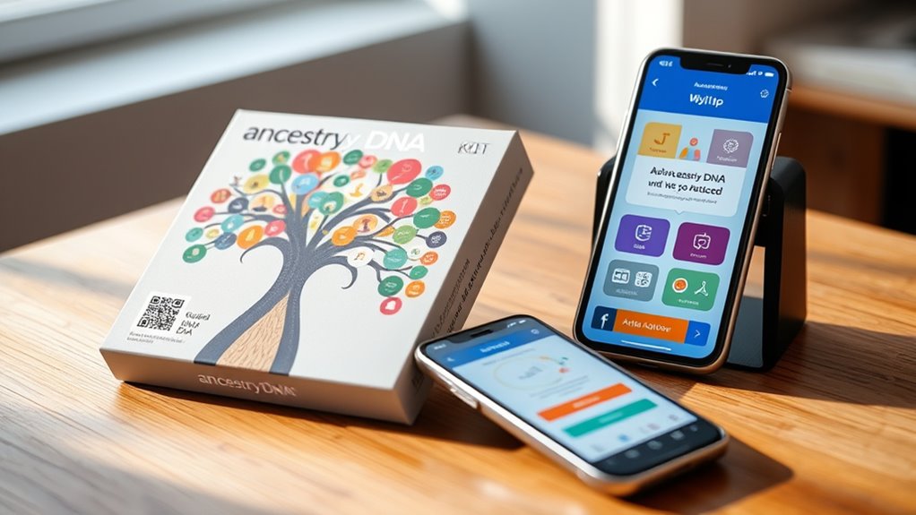 digital activation privacy safeguards