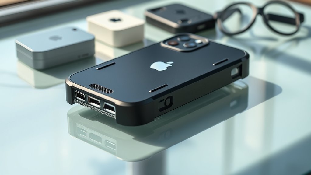 durability compatibility design value