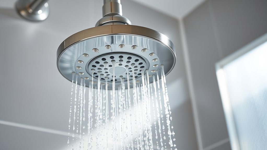 filtered versatile durable pressure