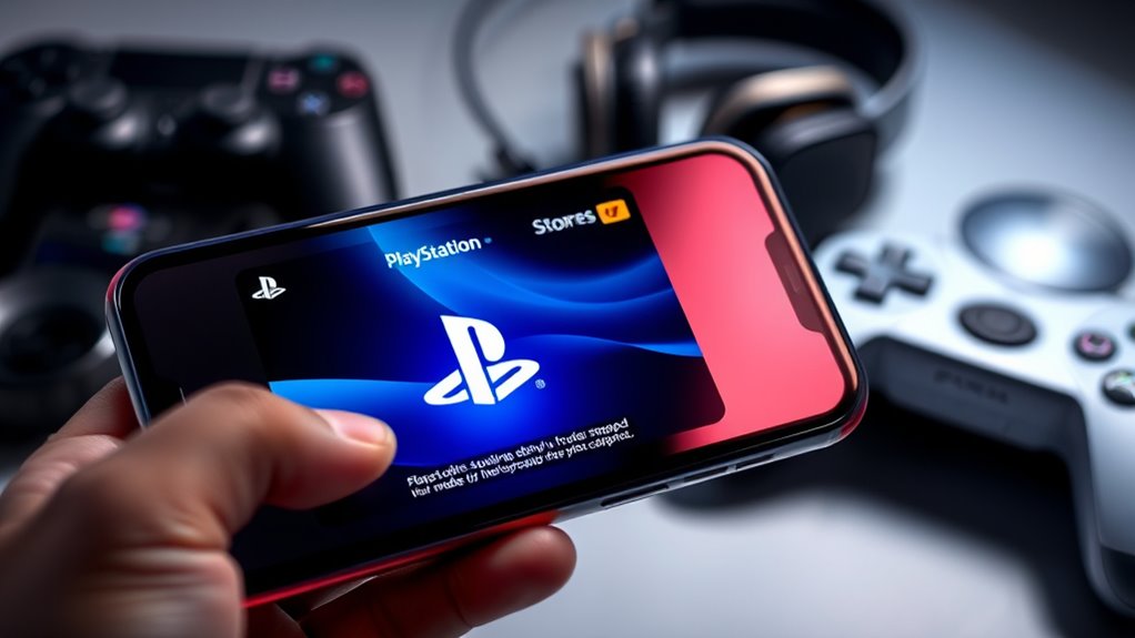 gift card value and flexibility