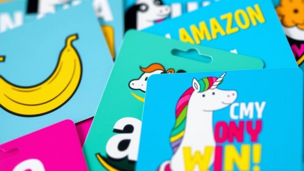 humor personalization timing flexibility