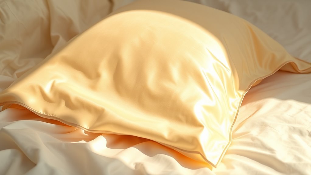 material quality and durability