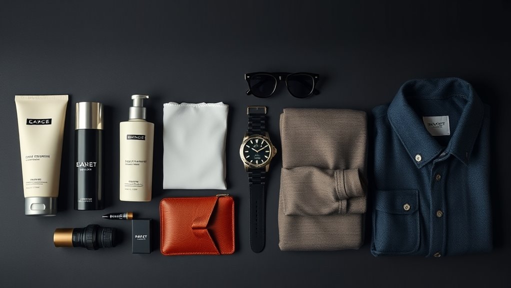 personalized budget friendly reliable selections