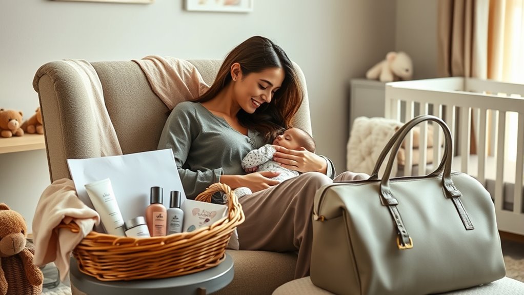 personalized practical meaningful gifts