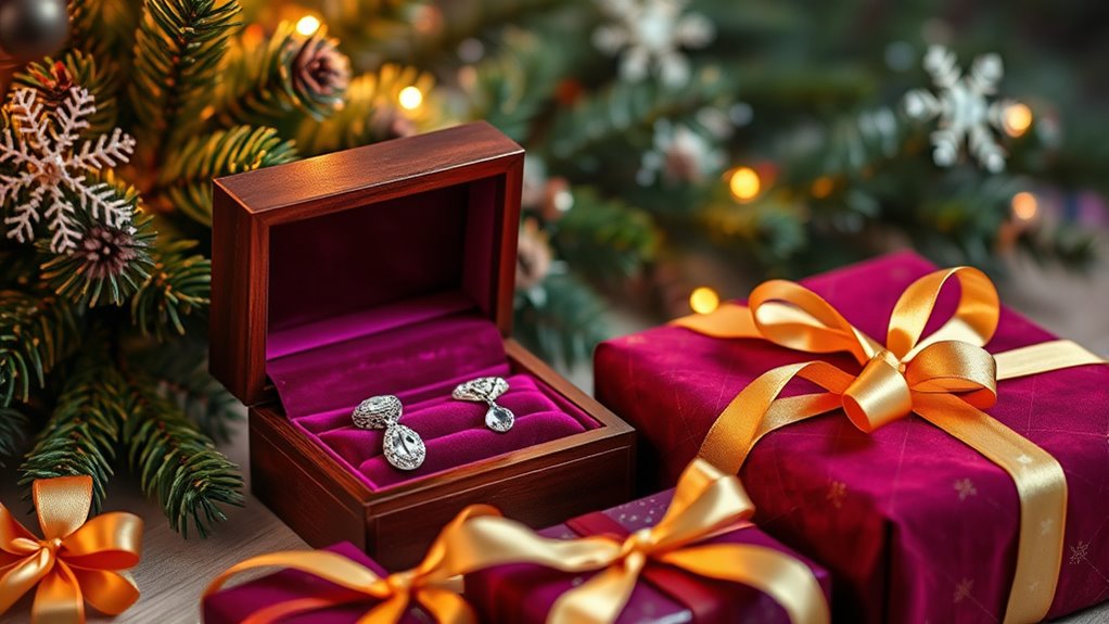 personalized thoughtful gift selection