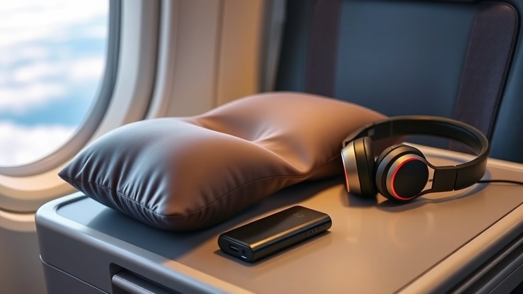 practical durable travel essentials