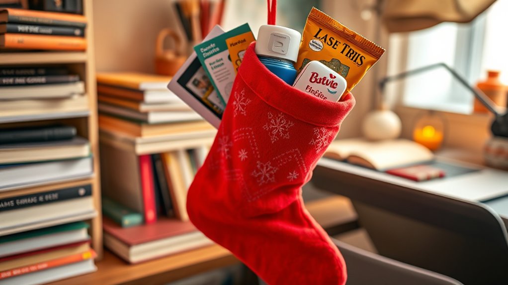 practical fun personalized gifts