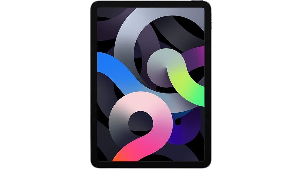 renewed 10 9 inch ipad